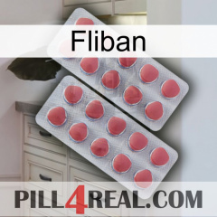 Fliban 19